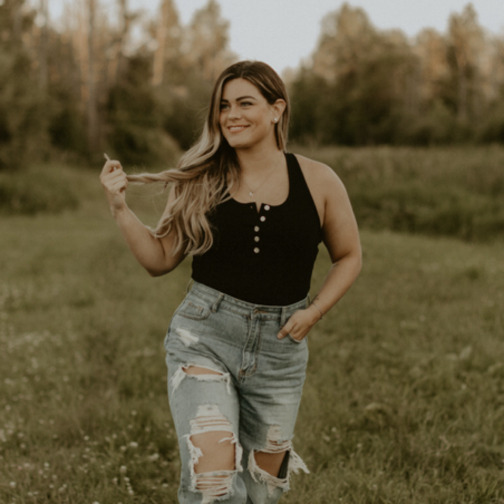 Kara Marchetti Kam