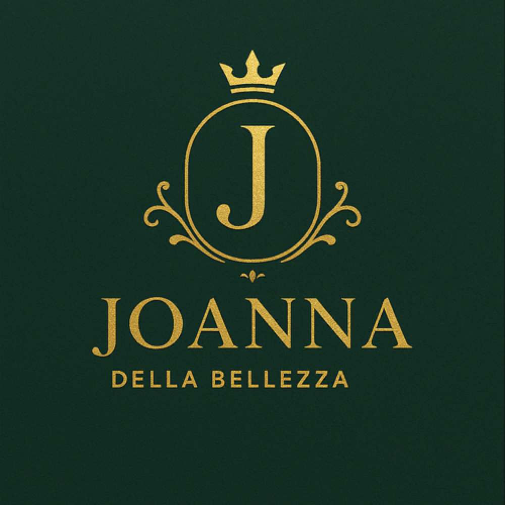 Joanna Rodriguez at Nails by Caro in Carpentersville, IL