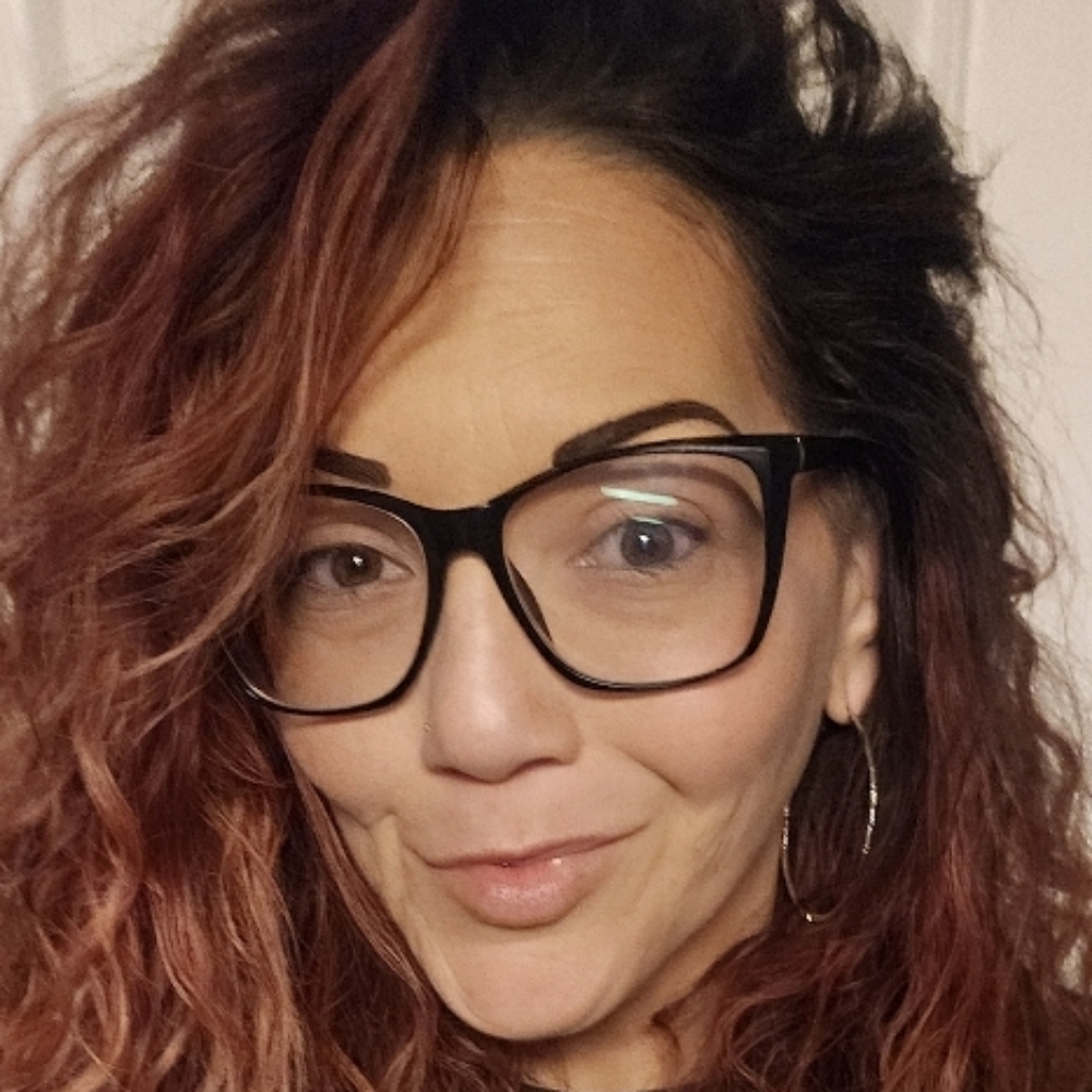 Genna In Home Services at Sugared Bare Skincare in West ORANGE, NJ