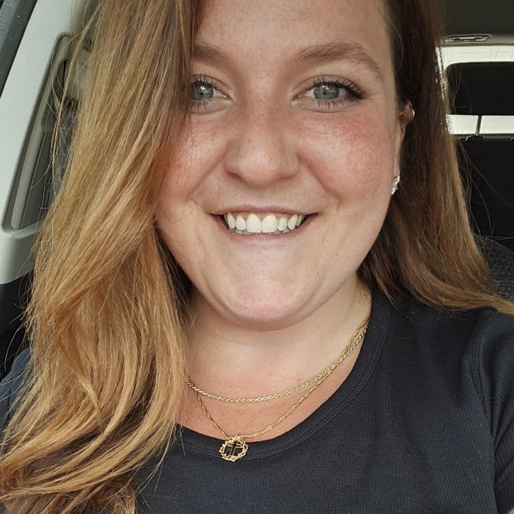 Lauren Lyons