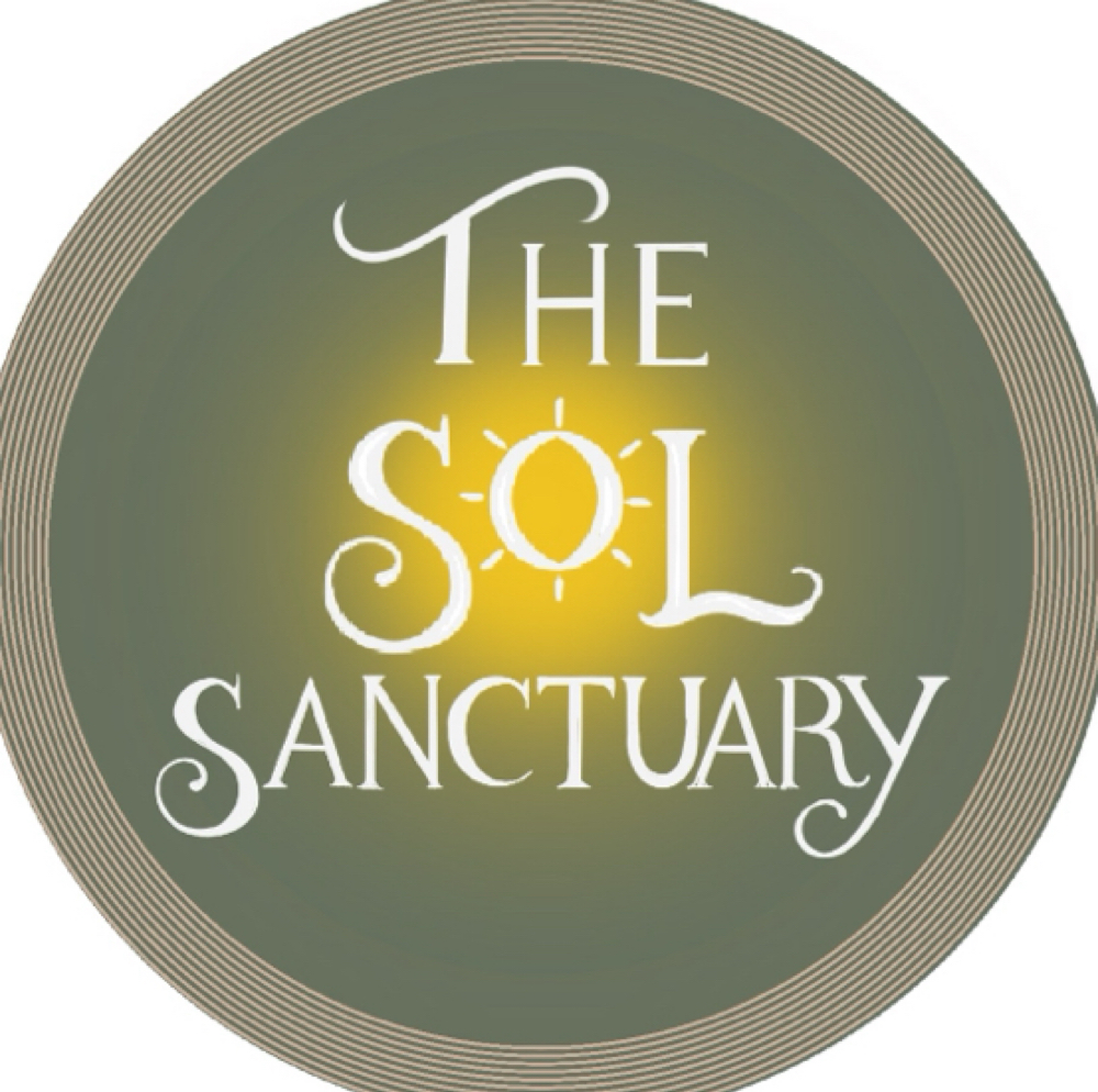 Sol Sanctuary