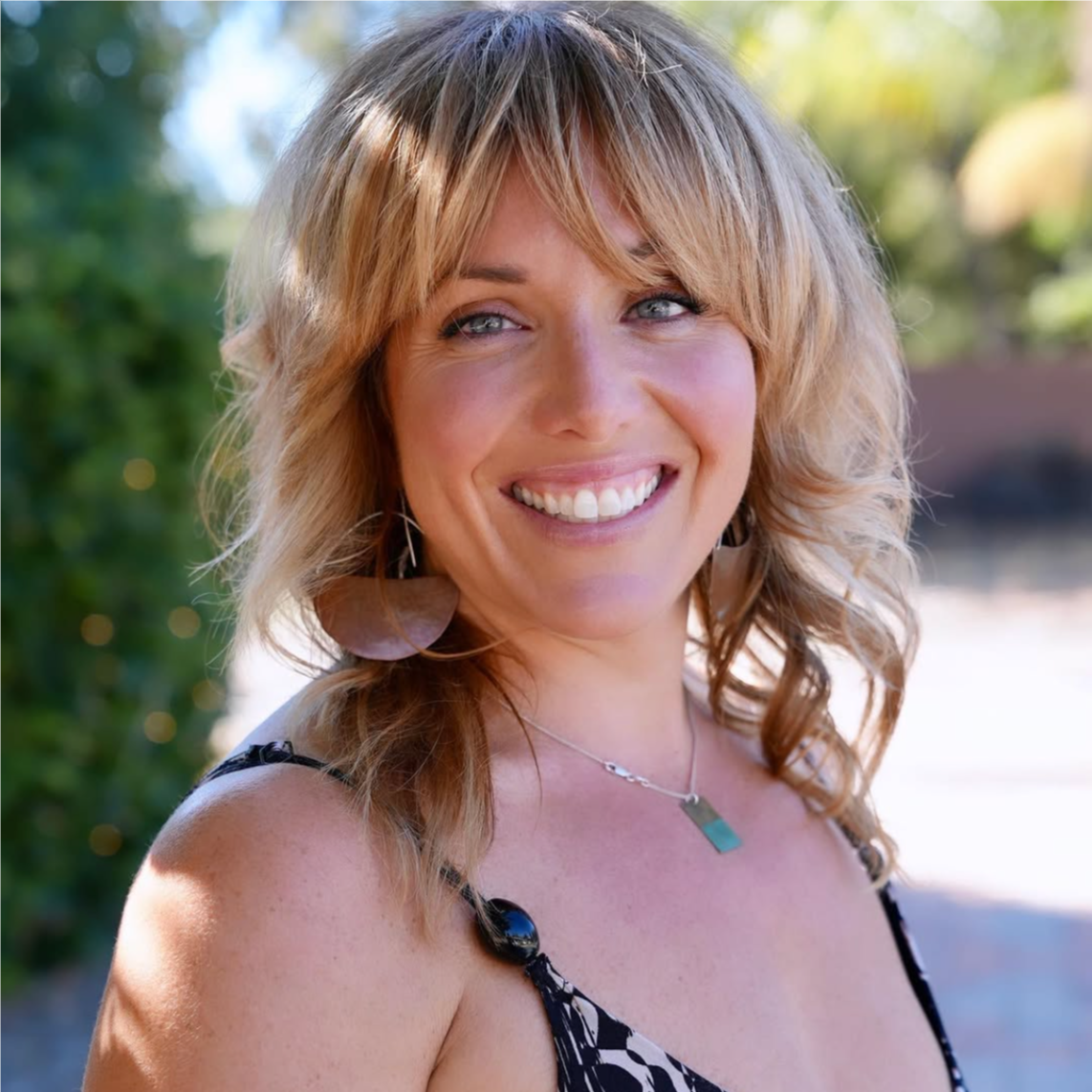 Mariposa Collective and Events at Mariposa Collective in Essex Junction, VT