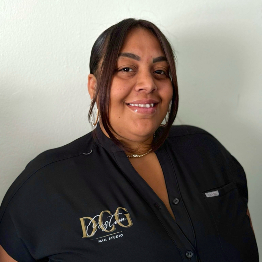 Joyce K Ortiz