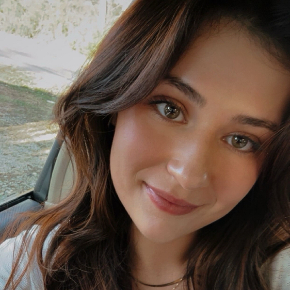 Lex Greene
