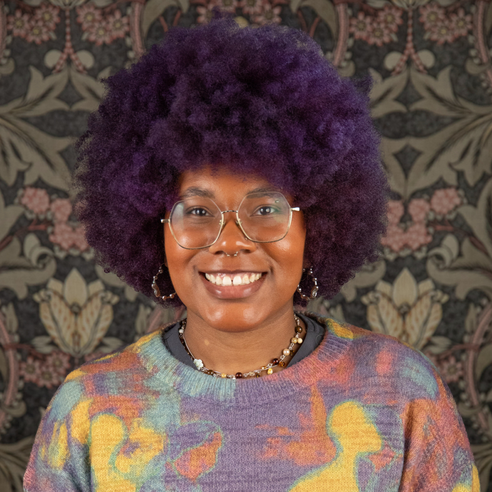 Jessica Smith at Seed and Soothe Holistic Studio in Madison, NJ