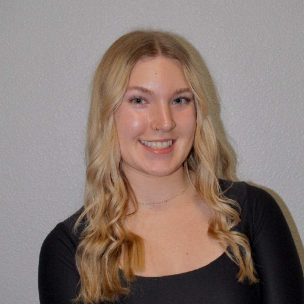 Tabitha G. -Facials at The Hive Beauty and Wellness in Vancouver, WA