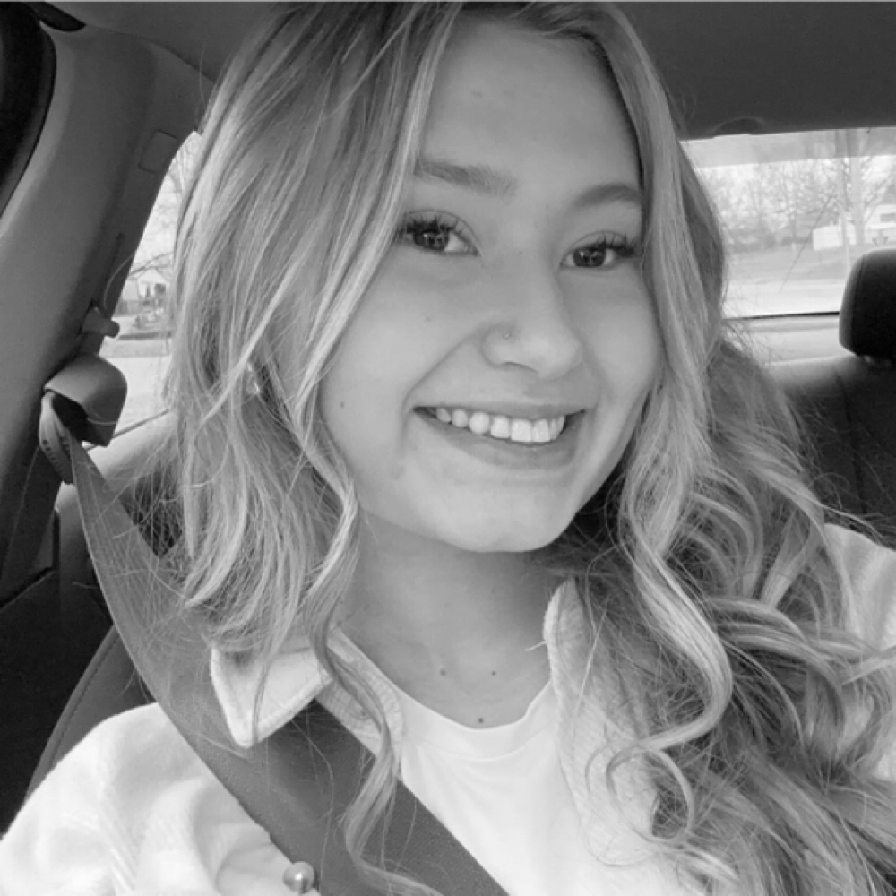 Kiersten Cardwell