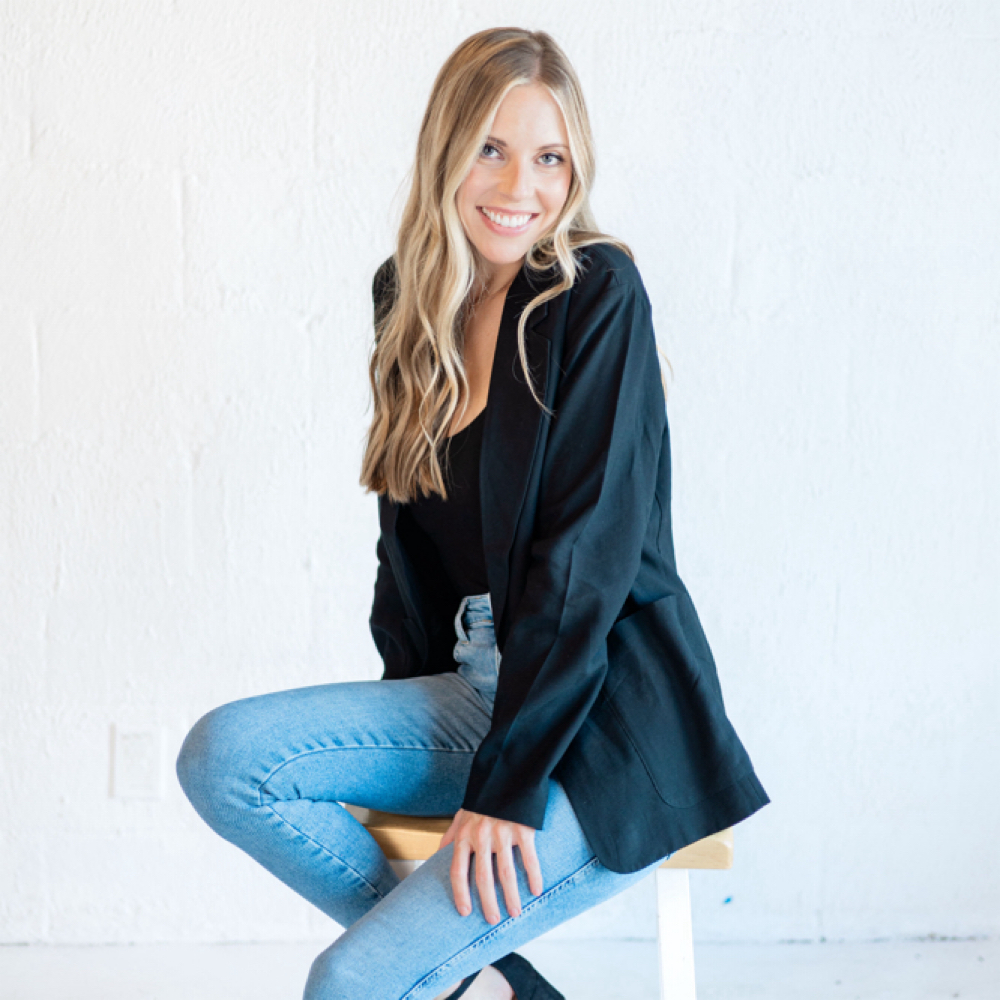 Marisa Lane