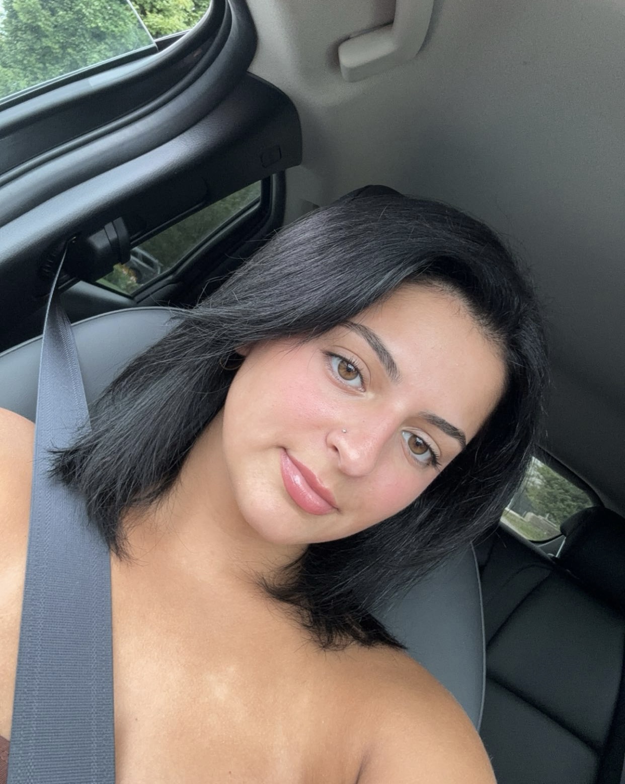 Sophia Sorrentino