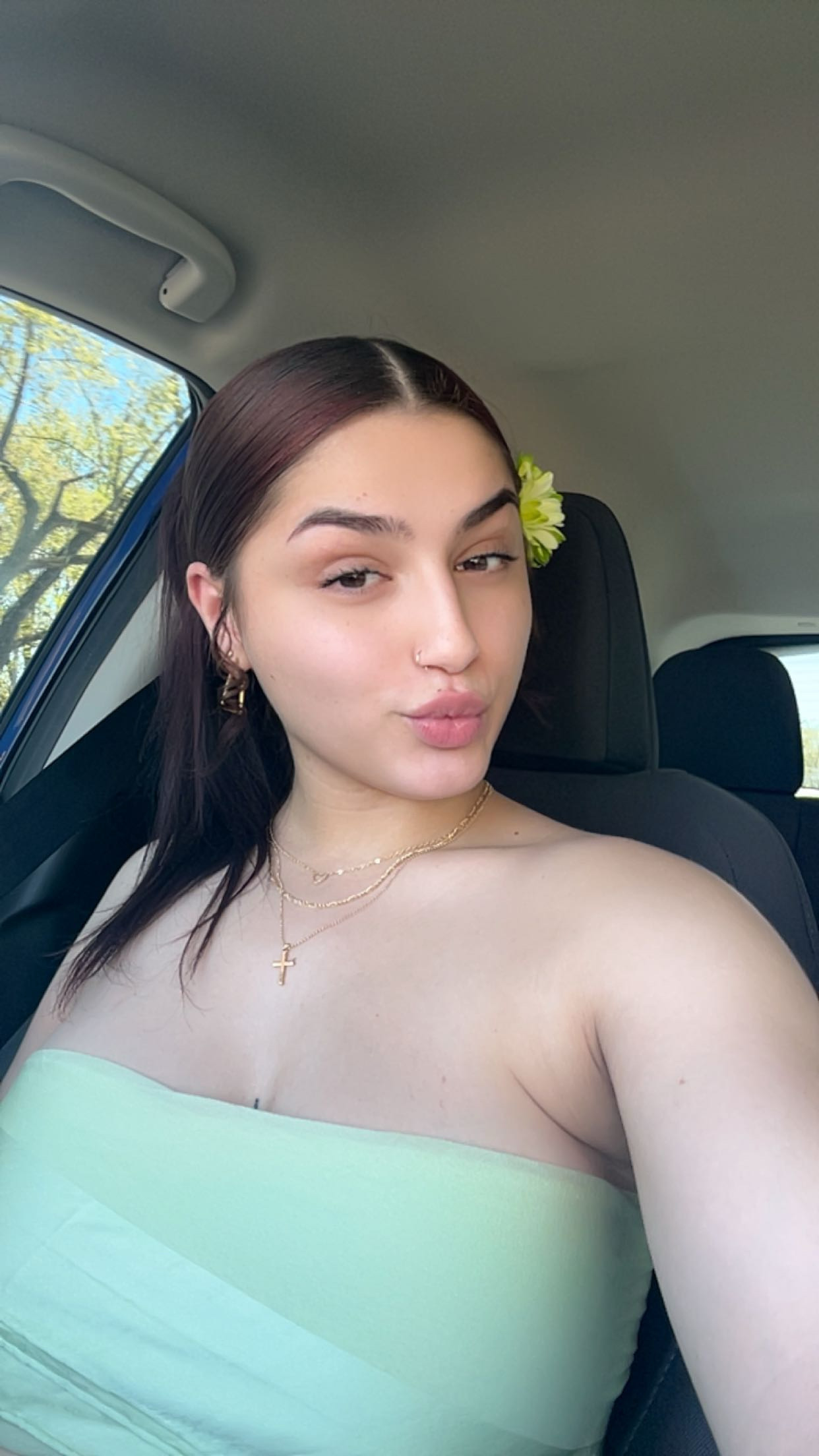 Natalia J.