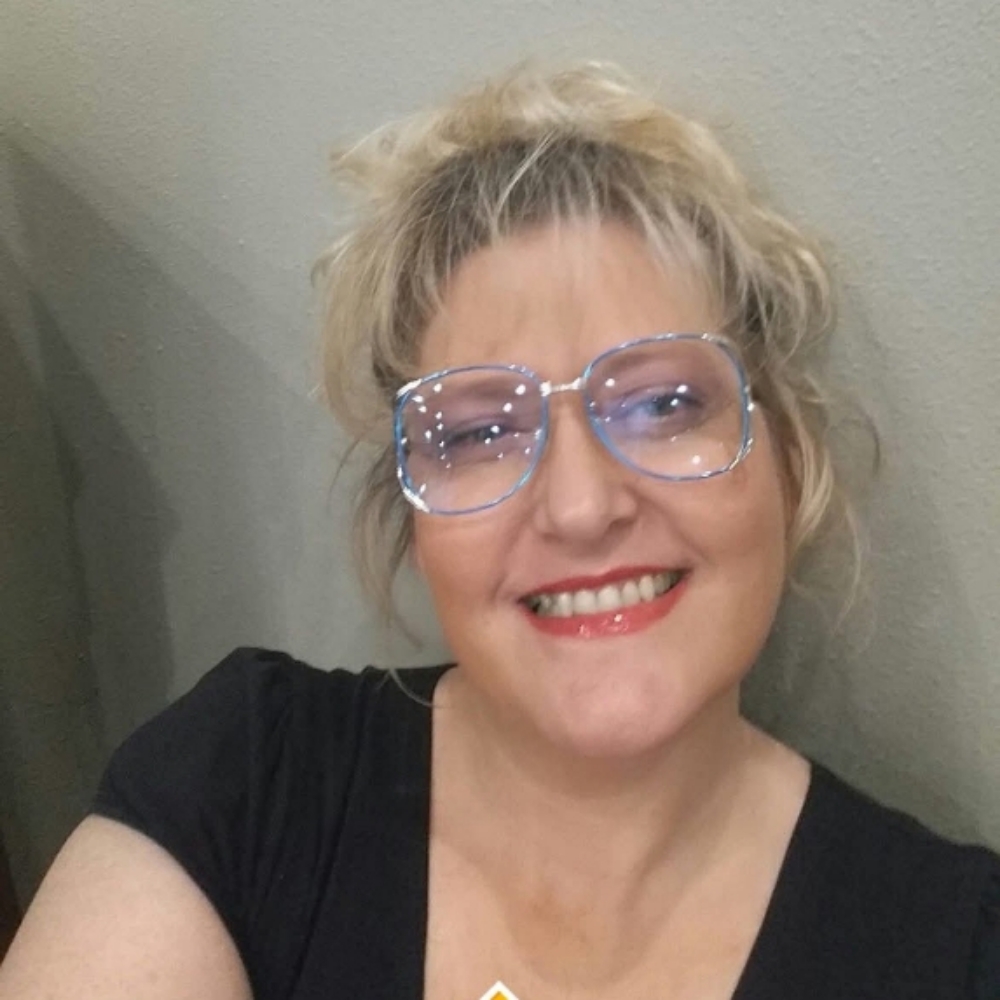 Christle Godley at Body Works Day Spa Salon in Branson, MO