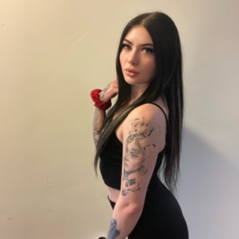 Mac Martinez