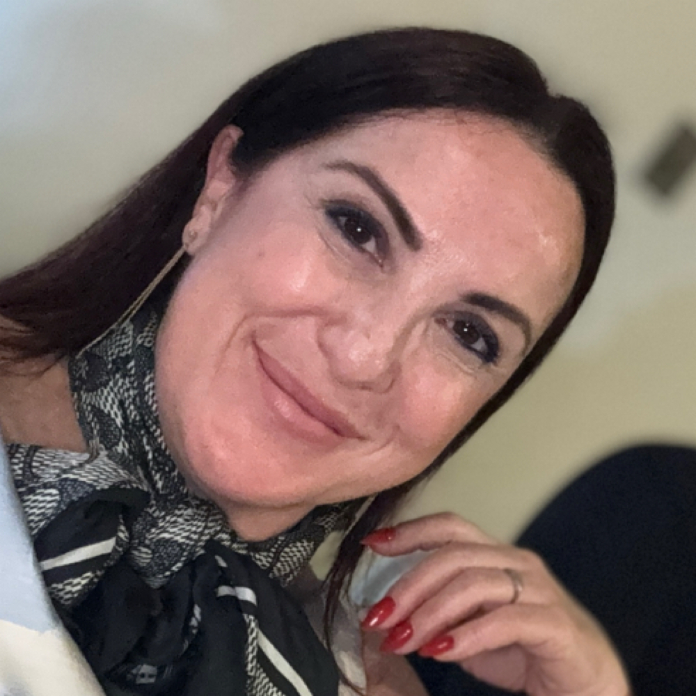 Carmela Cangiano