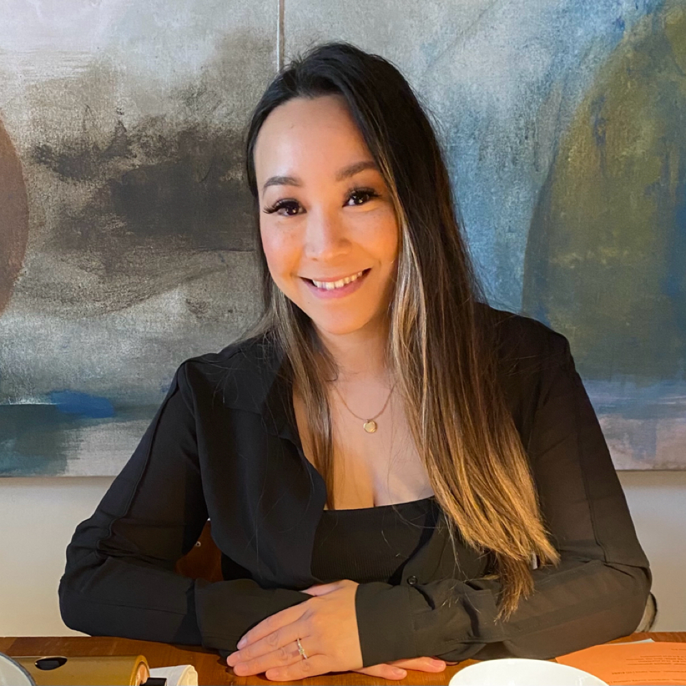 Anhthu Ngo