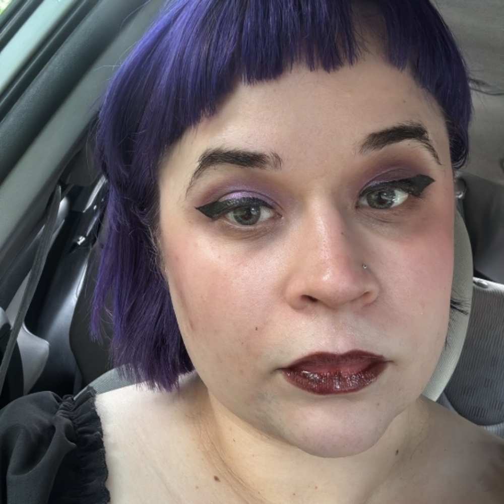 Daphne Noble-Watkins