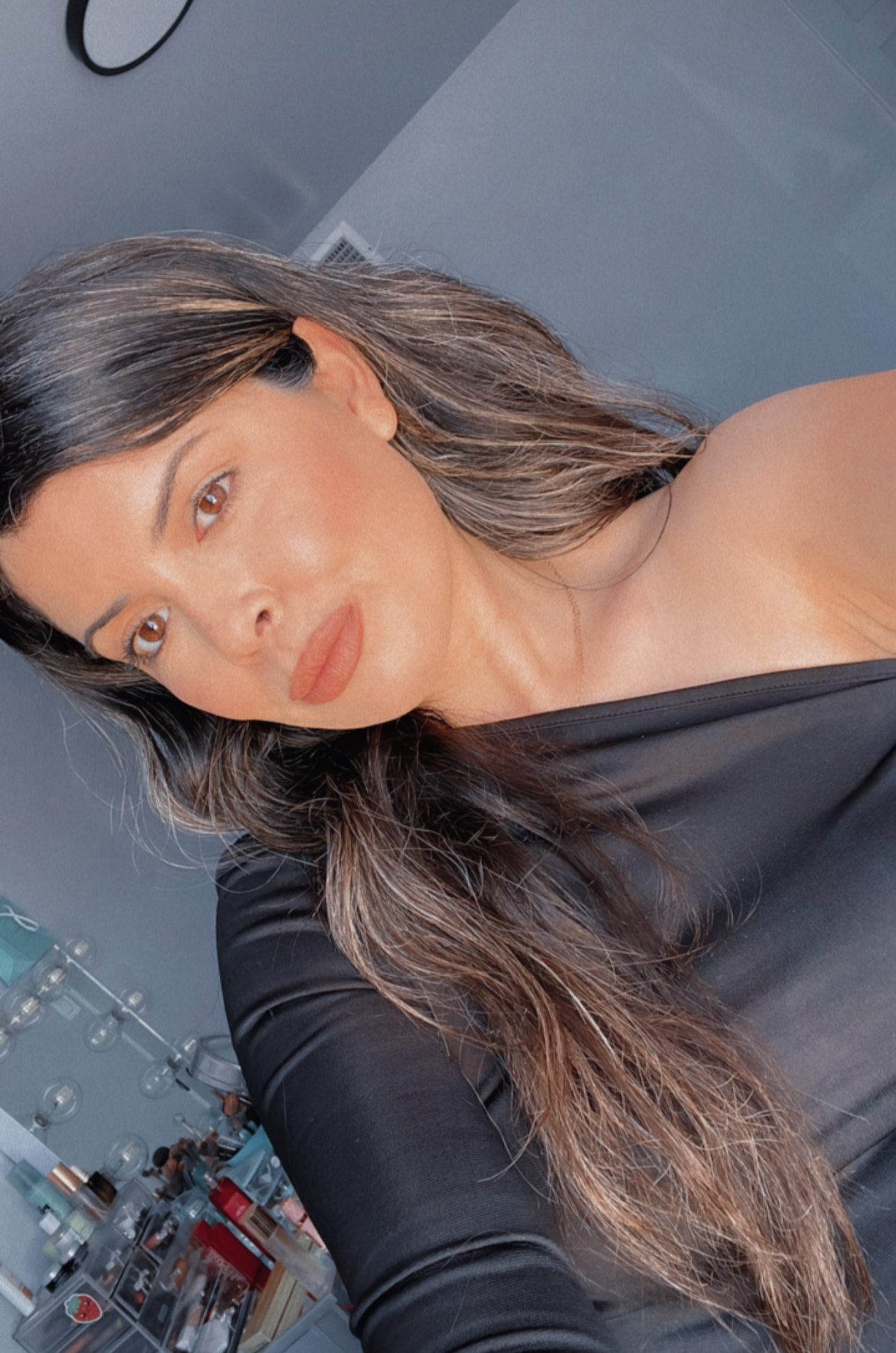 Rubi Gonzalez