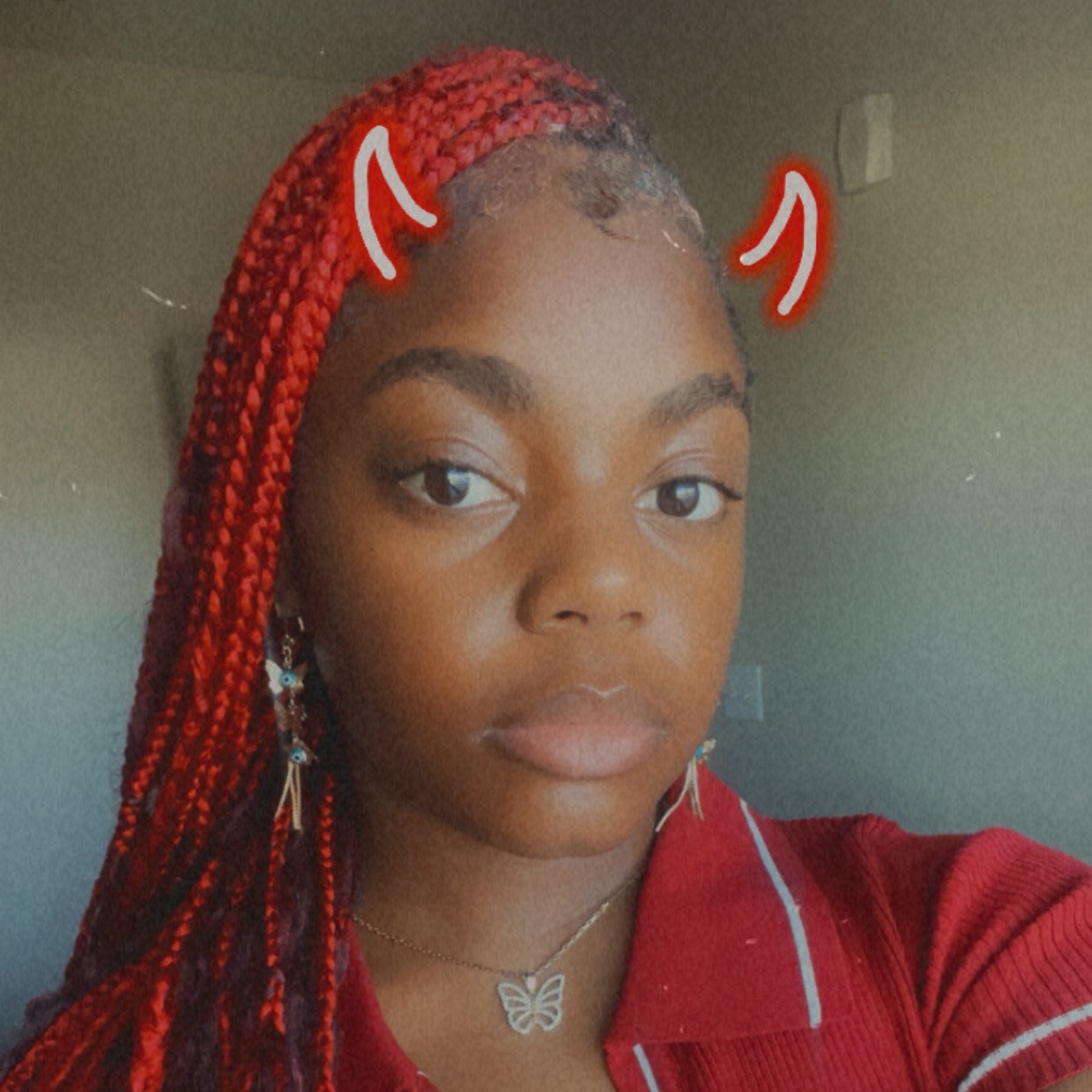 Tatyana Evans at Gingerbeam Spa & Wellness in Salina, KS