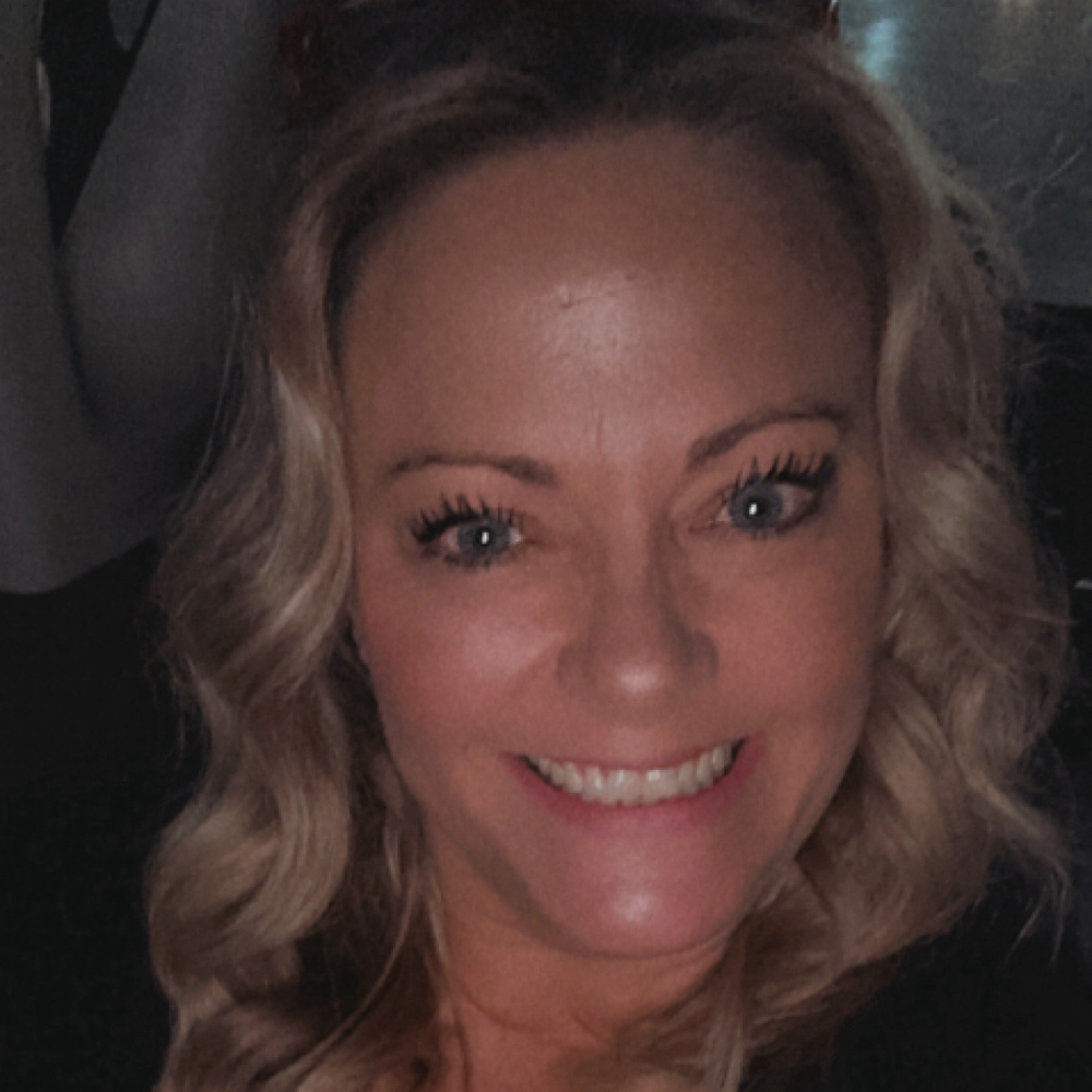Joy Baumgardner