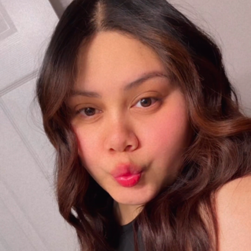 Leslie Gomez