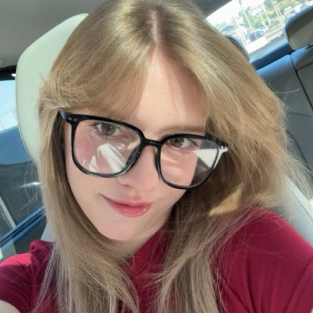Iuliana Dubrovskaia