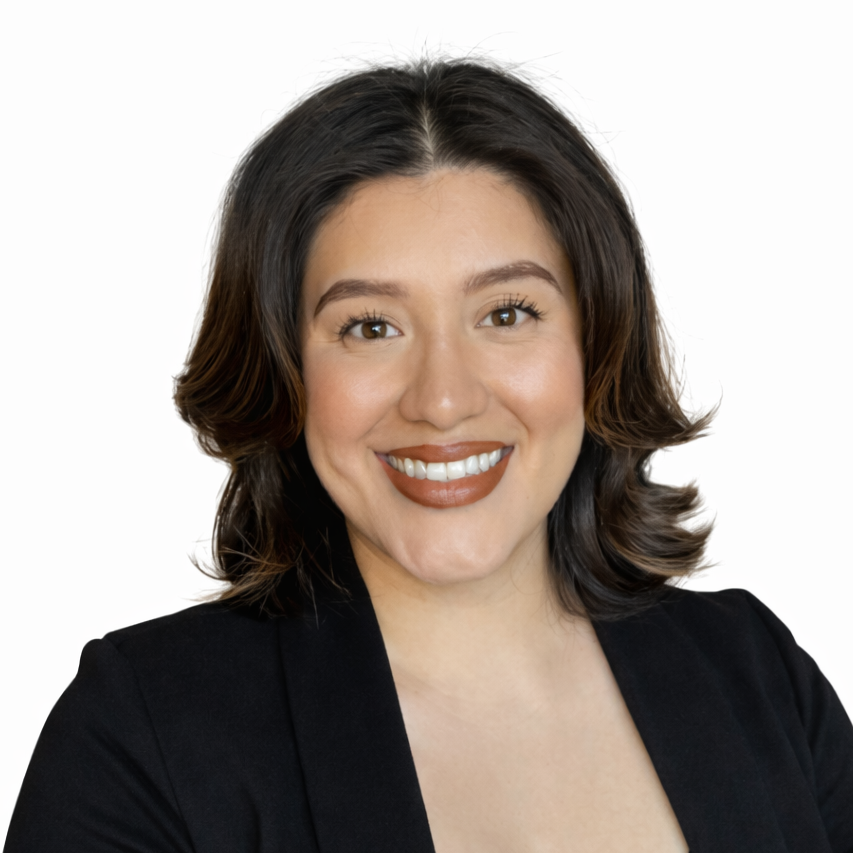 Johanna Montano at Skincare Factory in Tempe, AZ