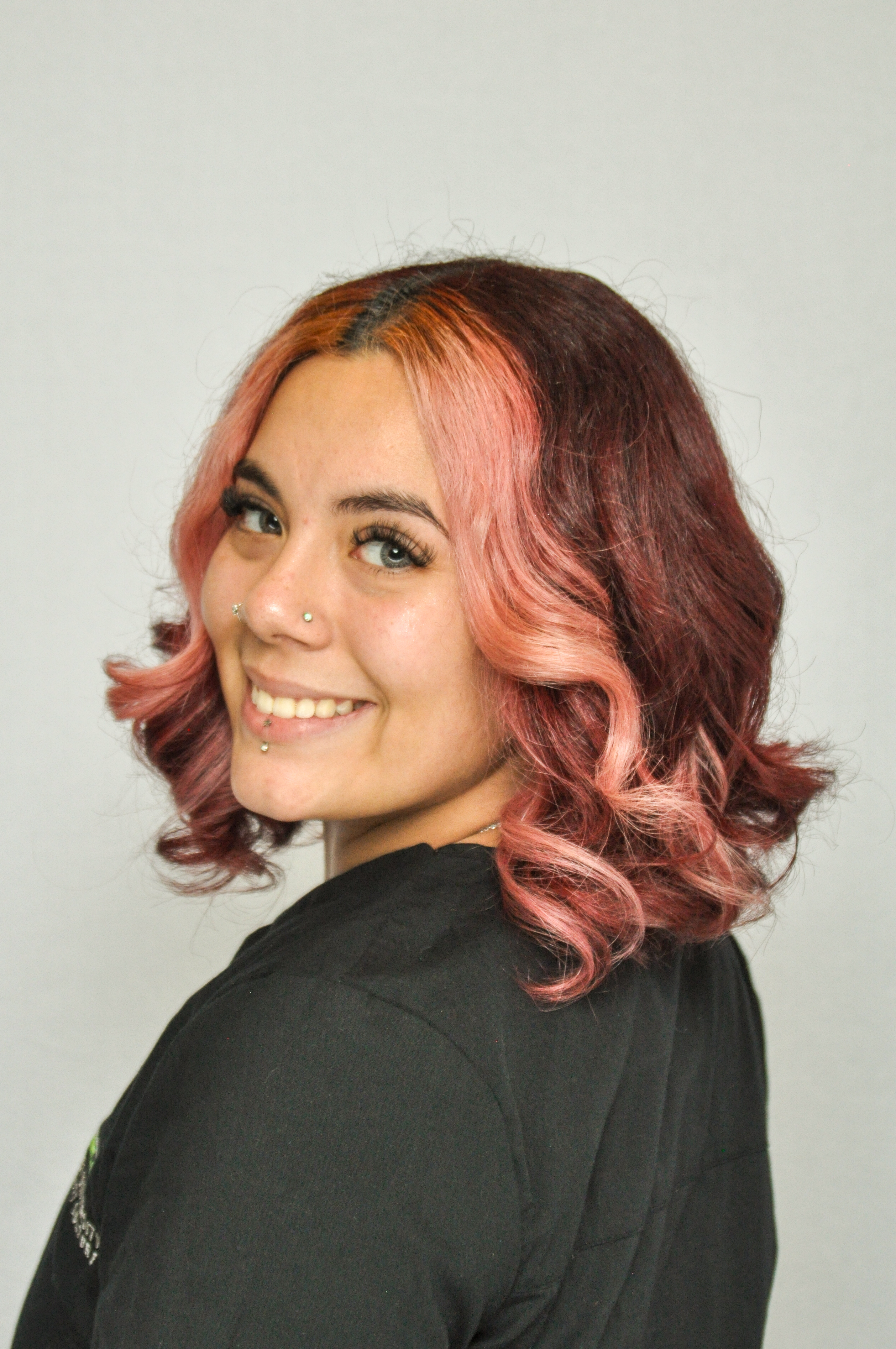 Destiny Collazo