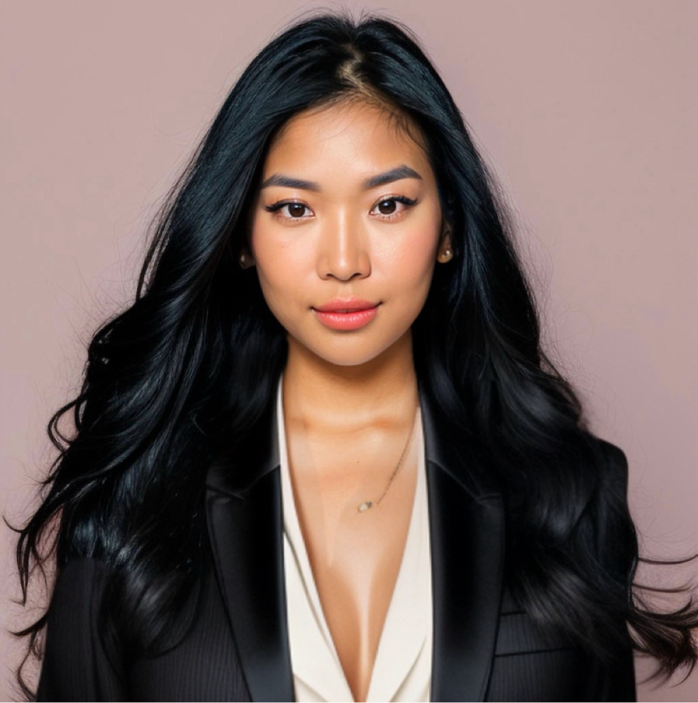 Eve Ton