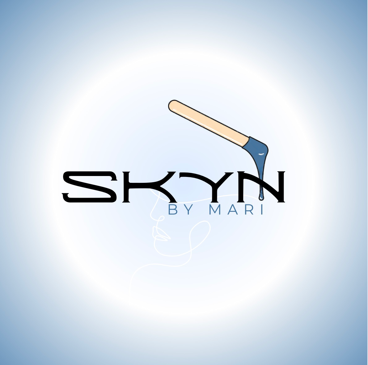 SKYN byMari