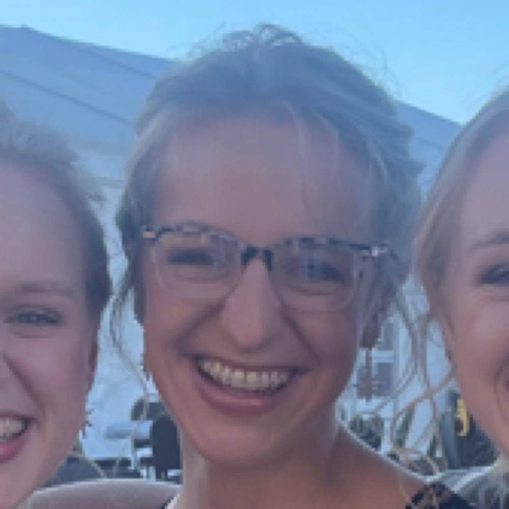 Jada Waldschmidt