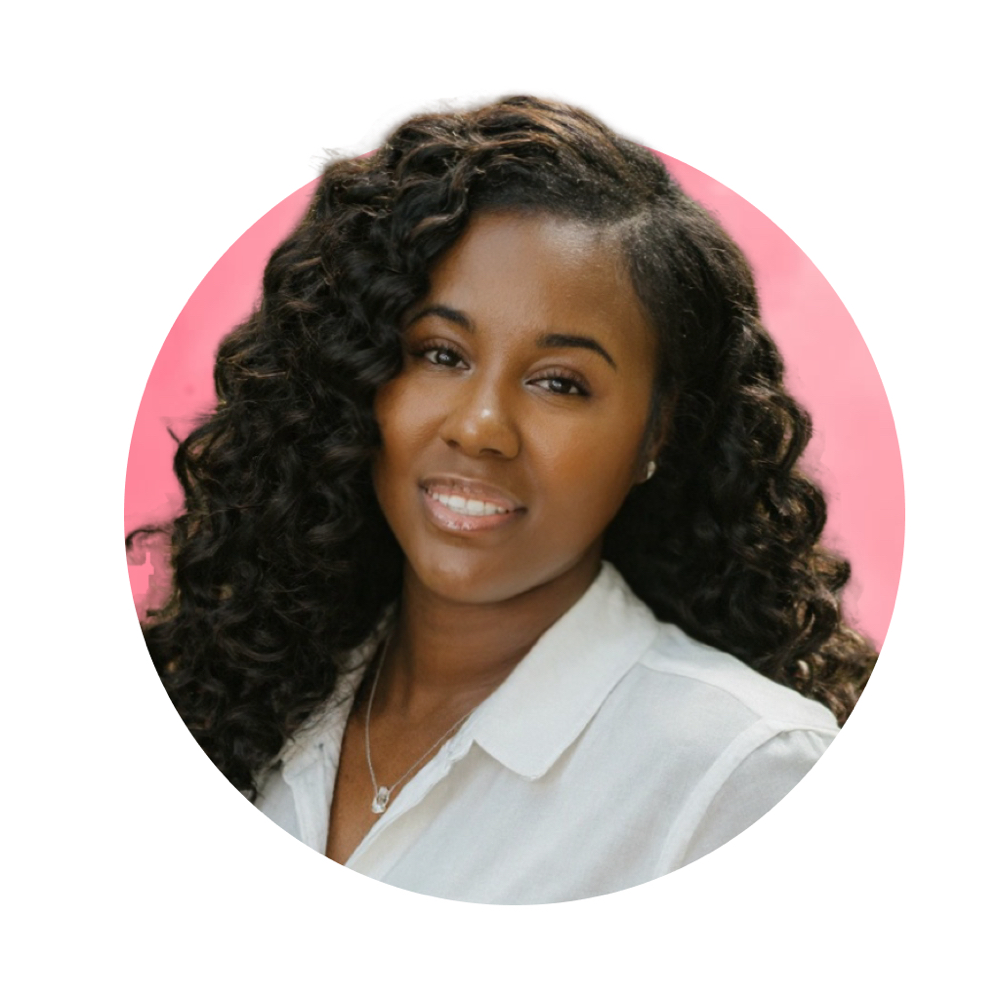 Arshaunte Dunson at Havona Massage & Suite in Milwaukee, WI