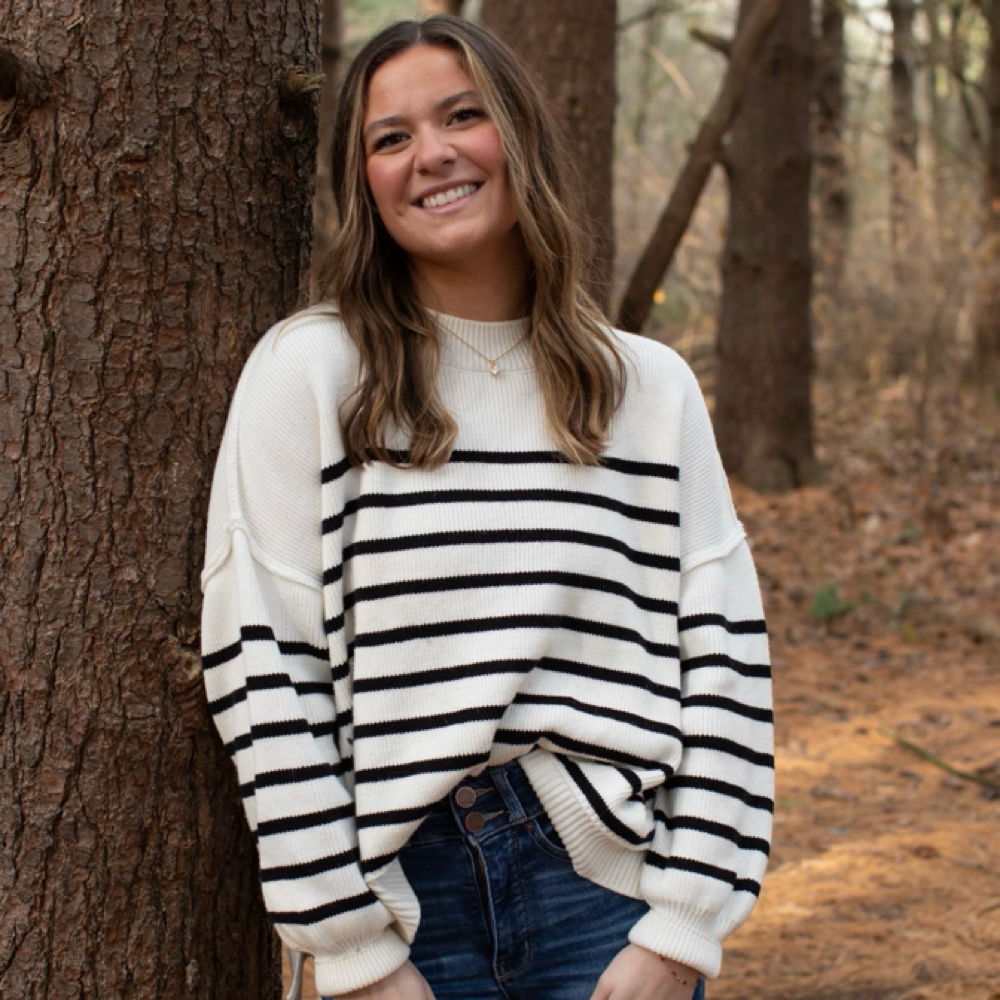 Kennedy Stone at Emerald Salon in Harrisonville, MO