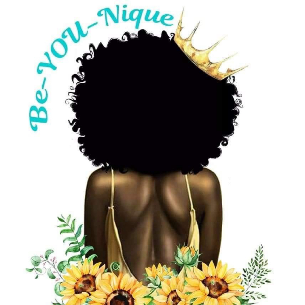 Chenique Smith