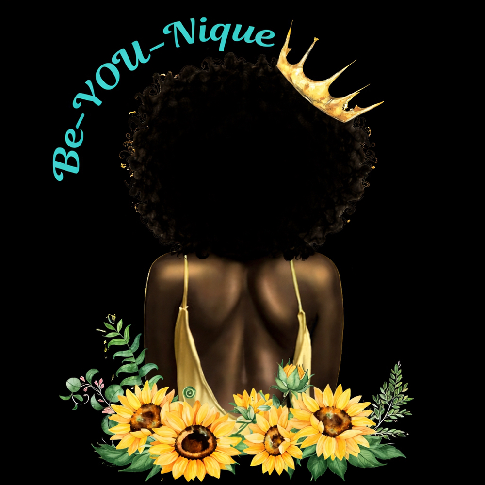 Chenique Smith at Be-You-Nique in Fort Mohave, AZ