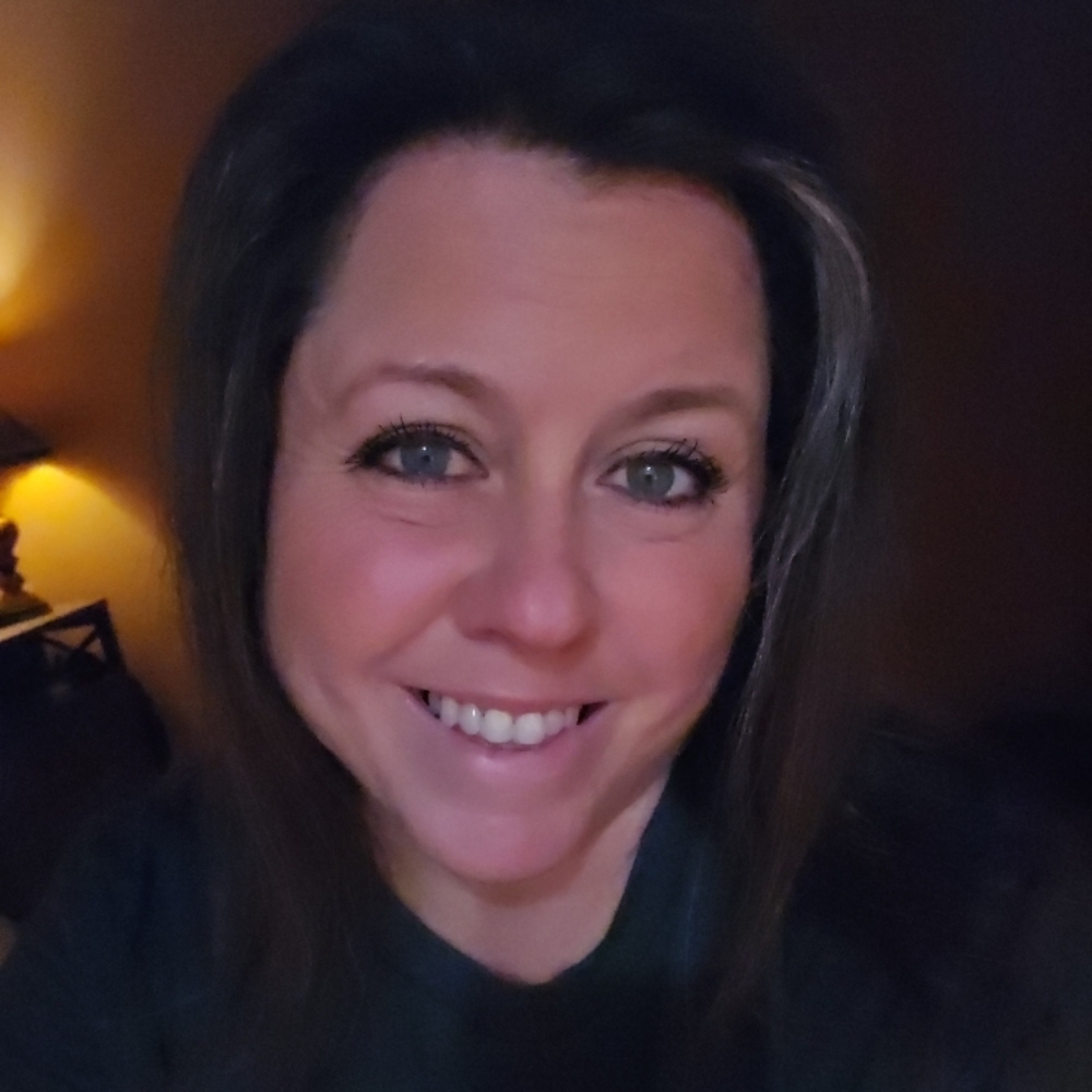 Cora Kowal