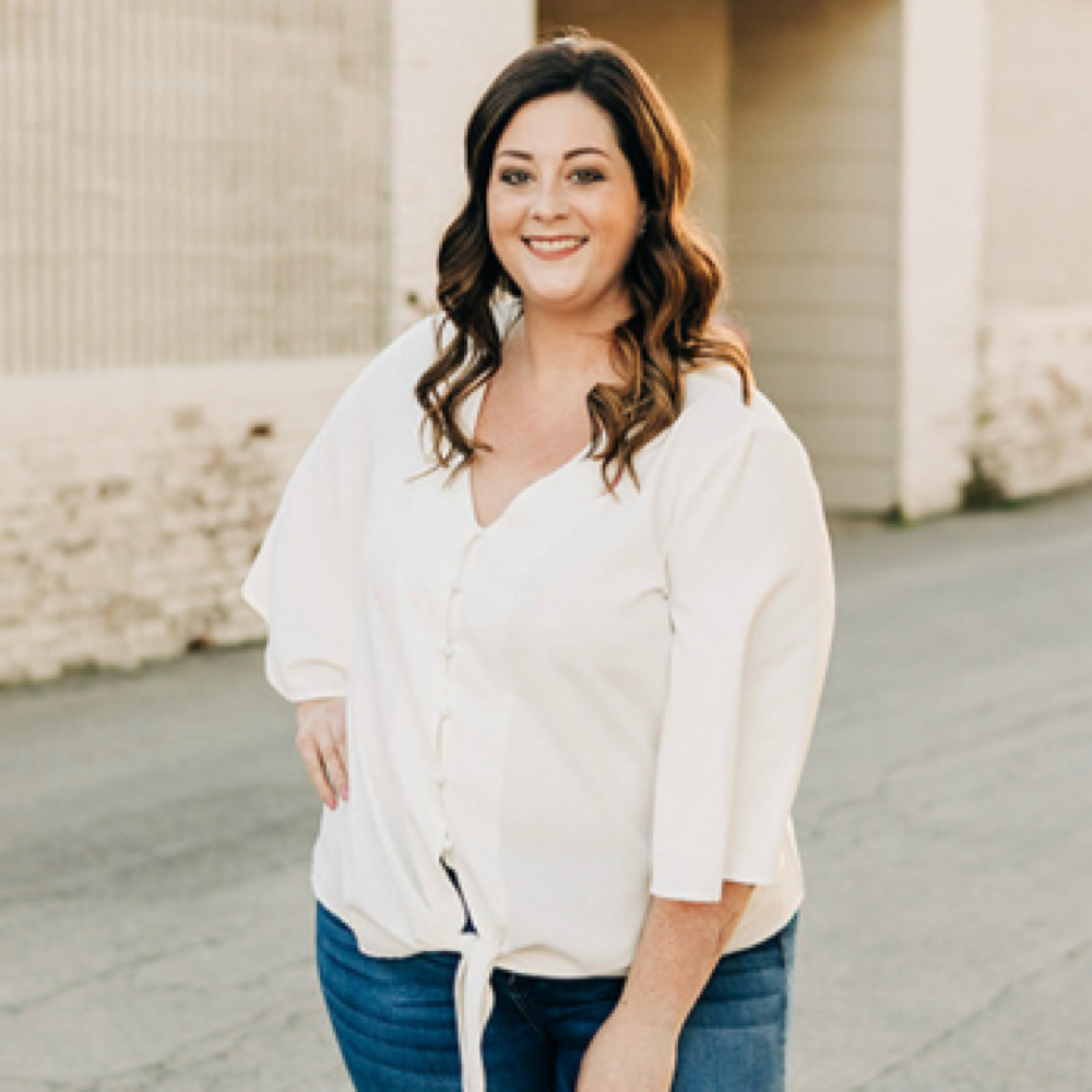Ashton Copass at Boston Square Suites in Georgetown, KY