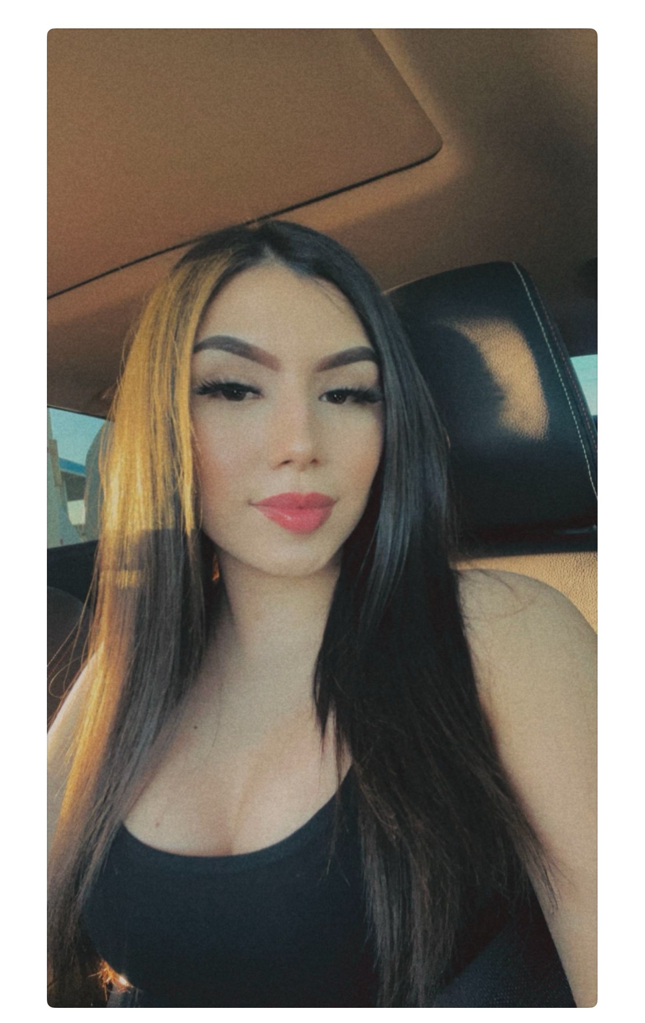 Ana Luperico Cordova