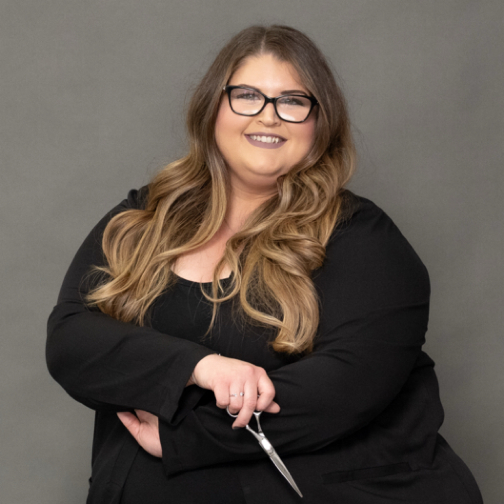 Stacey Fusco