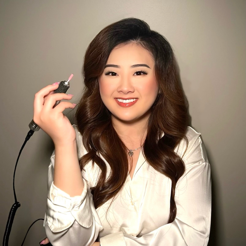 Norine Thao
