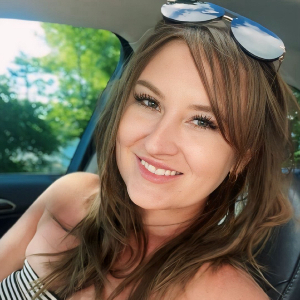 Jessica Furnish 513.509.3016