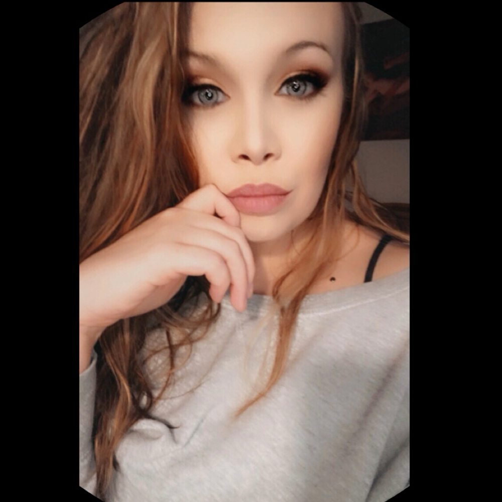 Ashley Malone