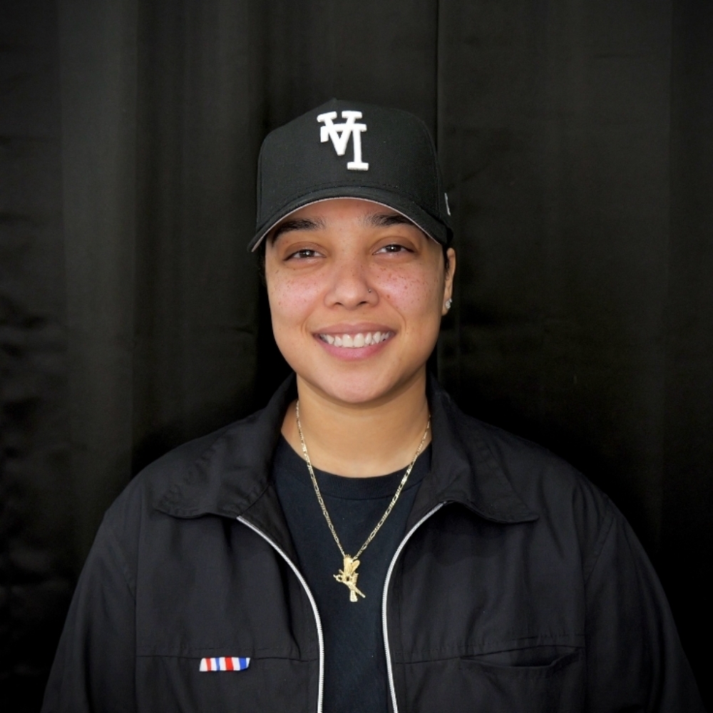 Pri O at Robinson's Premiere Cuts in Round Rock, TX