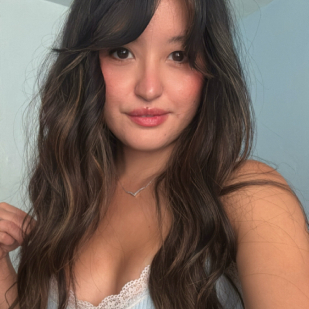 Lexi Alaniz Emory at Bellazza Beauty Bar LLC in Tucson, AZ