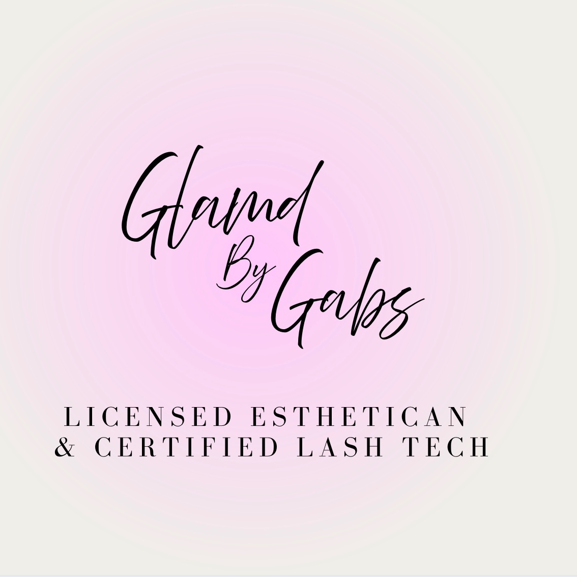 Gabby Guesnon at Nani au  —  3130 Collective in Slidell, LA