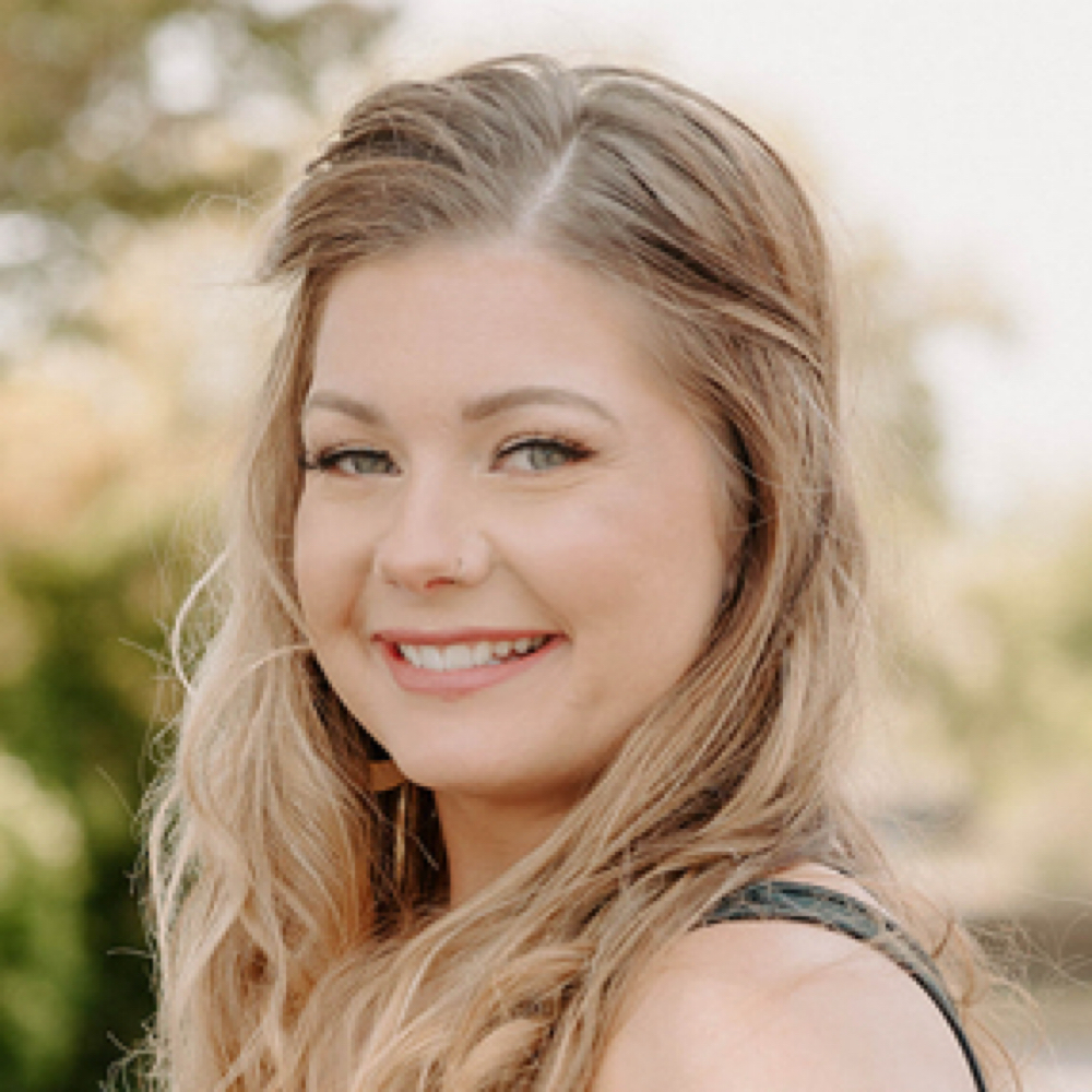 Emily Hunt