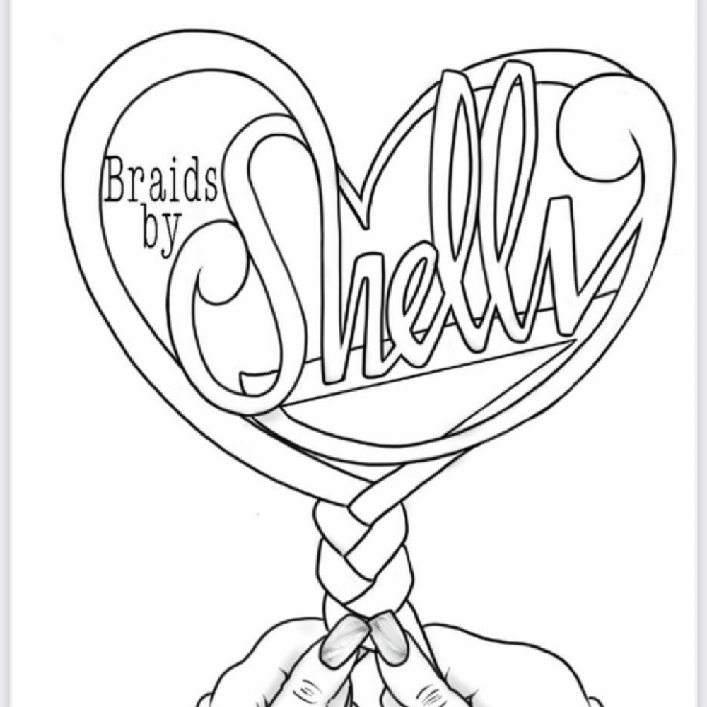 Shelly Herrera (Braider)