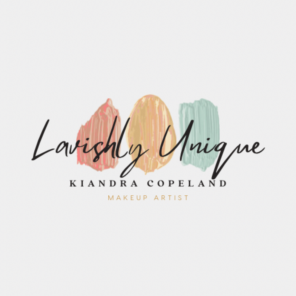 Kiandra Copeland
