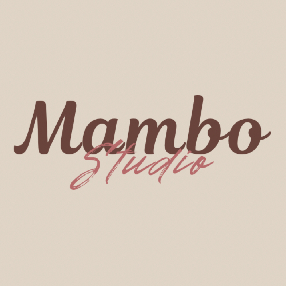 Mambo Studio at Mambo Studio in Bellmore, NY