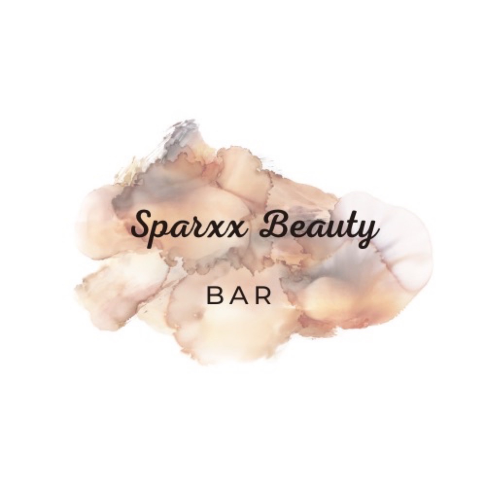 ビューティーバー The Beauty Bar by Z | Chino Hills CA