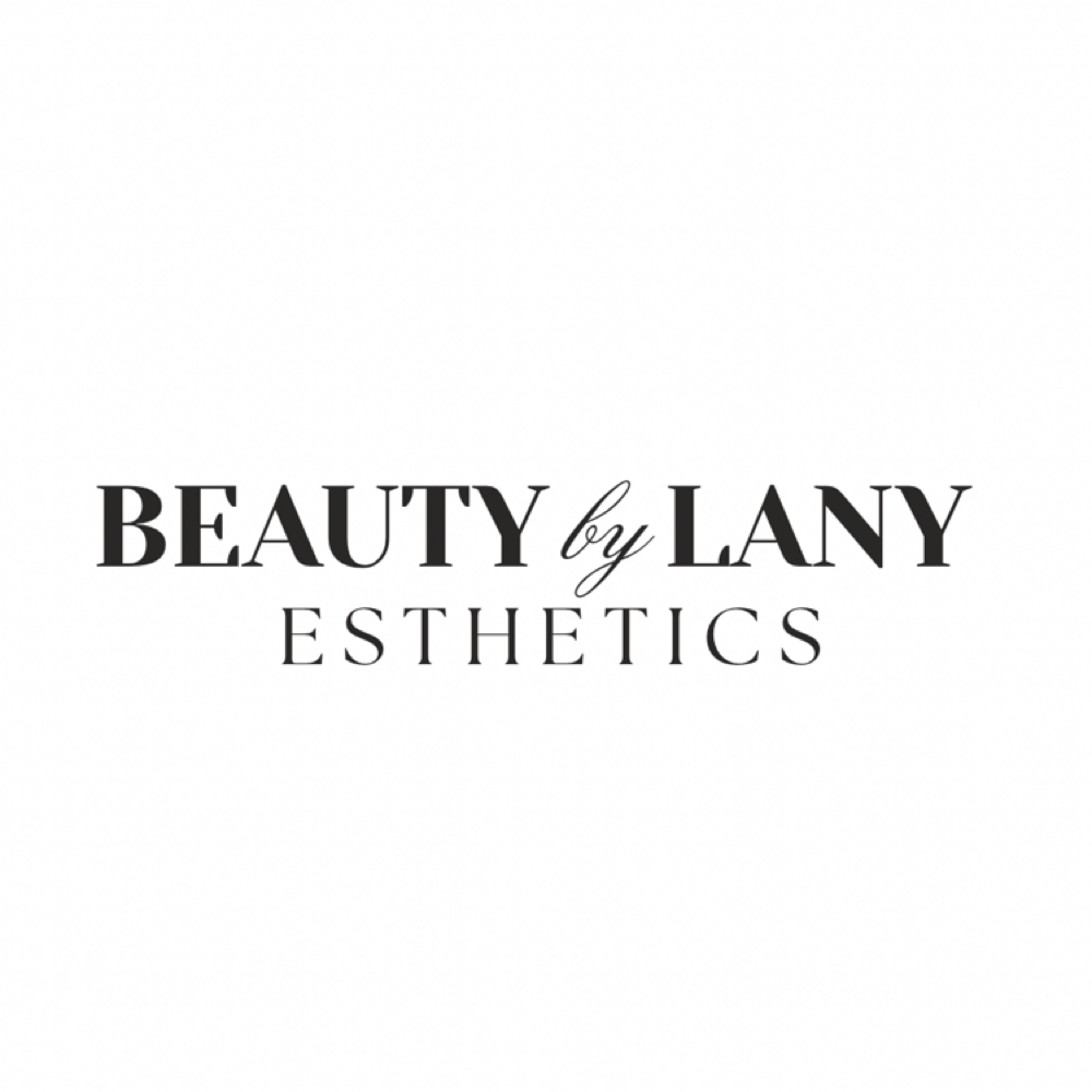 Lany Garcia at The Esthetics Lounge in Houston, TX