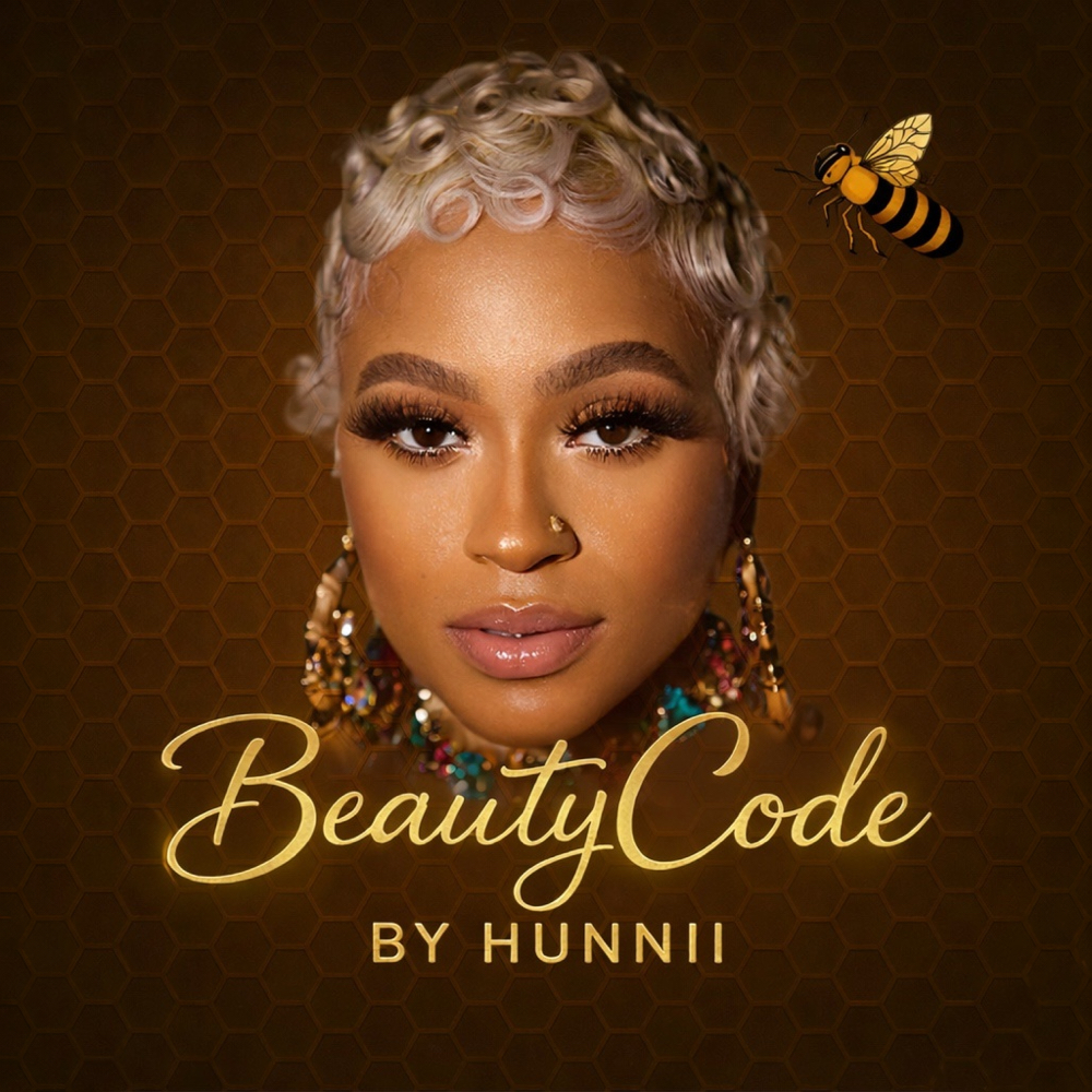 BeautyCode By Hunnii Belishments at Stay Blessed Suites in Phoenix, AZ
